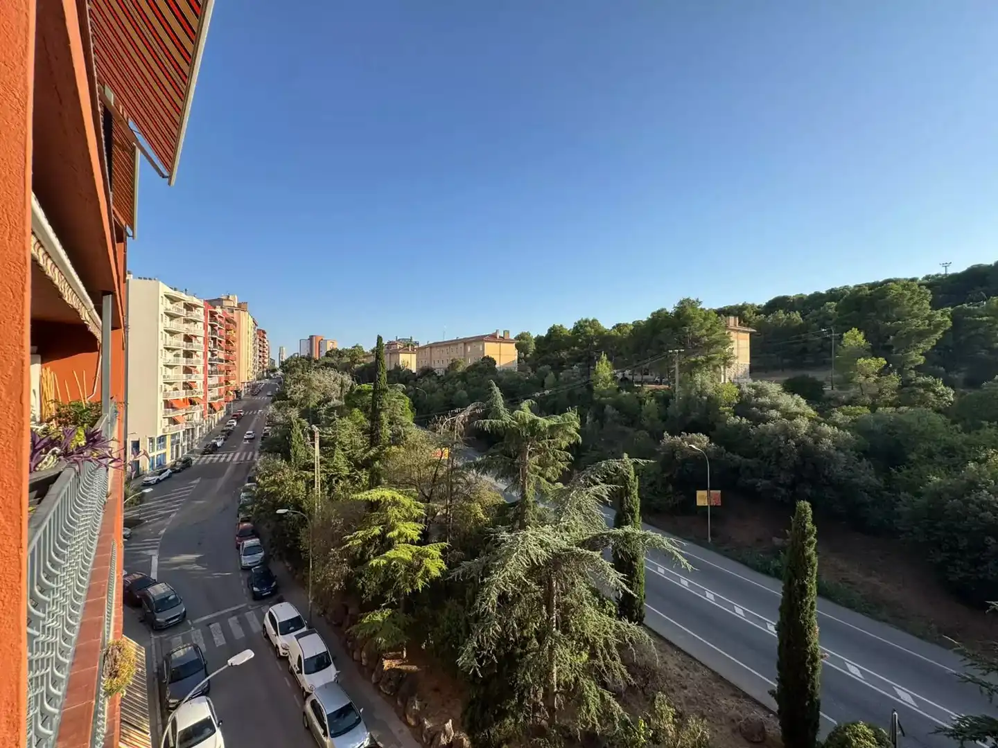 Appartement à vendre à Eixample - Horta Capallera, imagen 2
