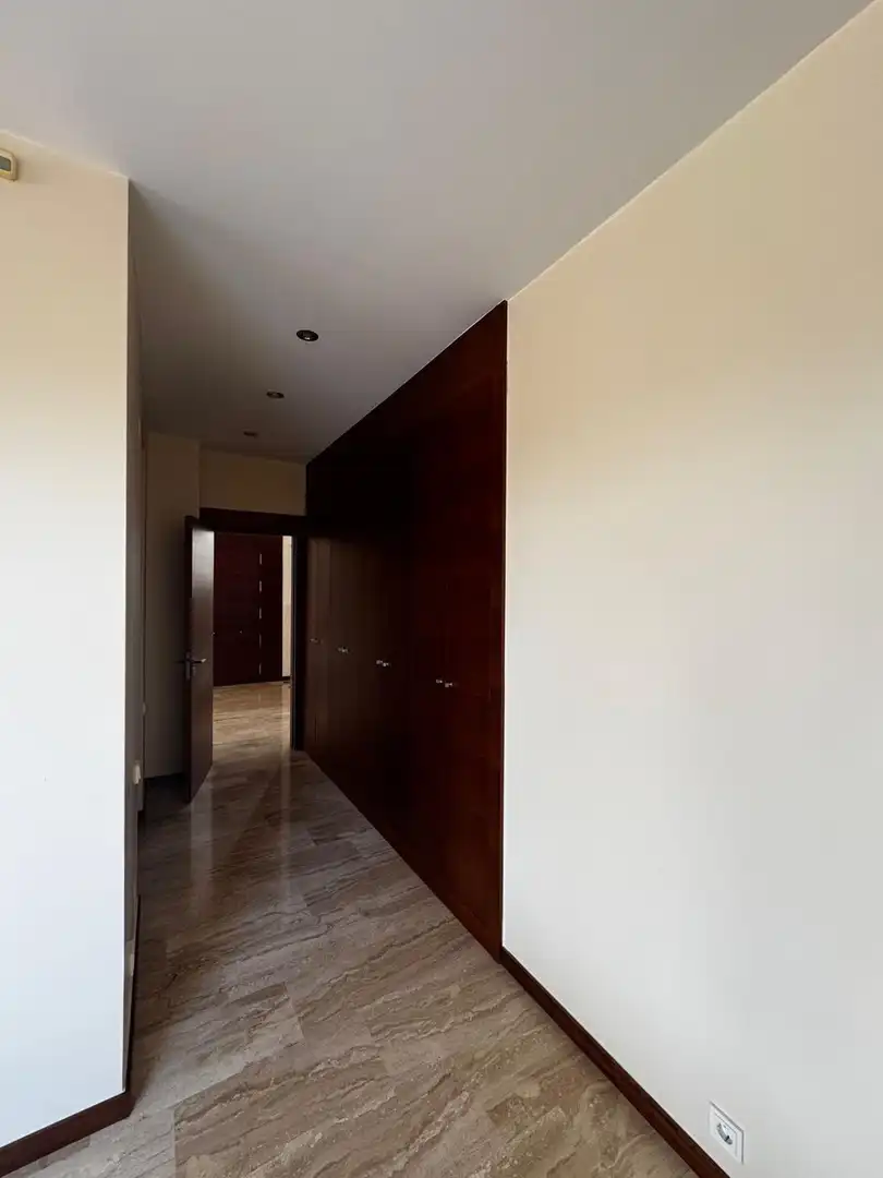Houses for sale in Murcia  with Air Conditioner, Private garden and Terrace