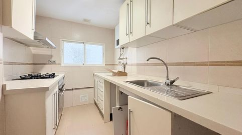 Foto 4 de Piso en venta en Sedaví, Valencia