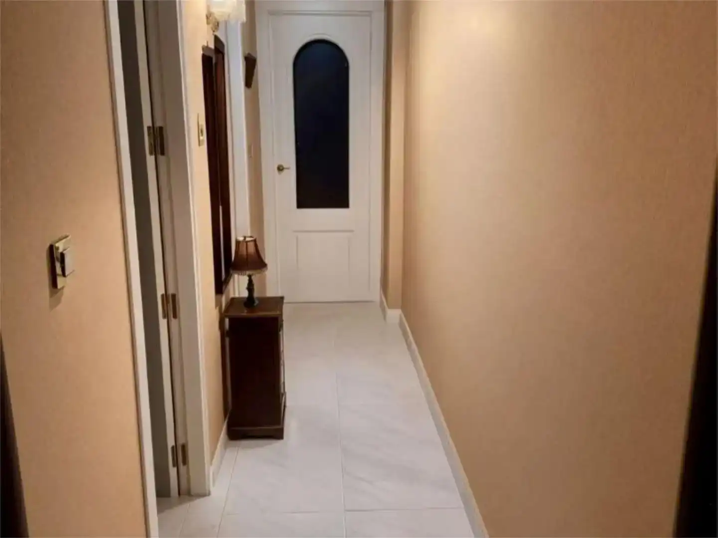 Flat for sale in Ciudad Real Capital  with Terrace and Balcony