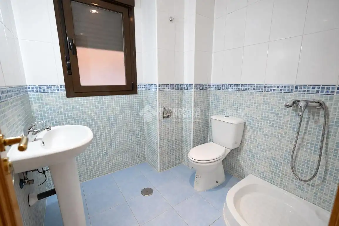 Piso en venta en El Quiñón, imagen 31