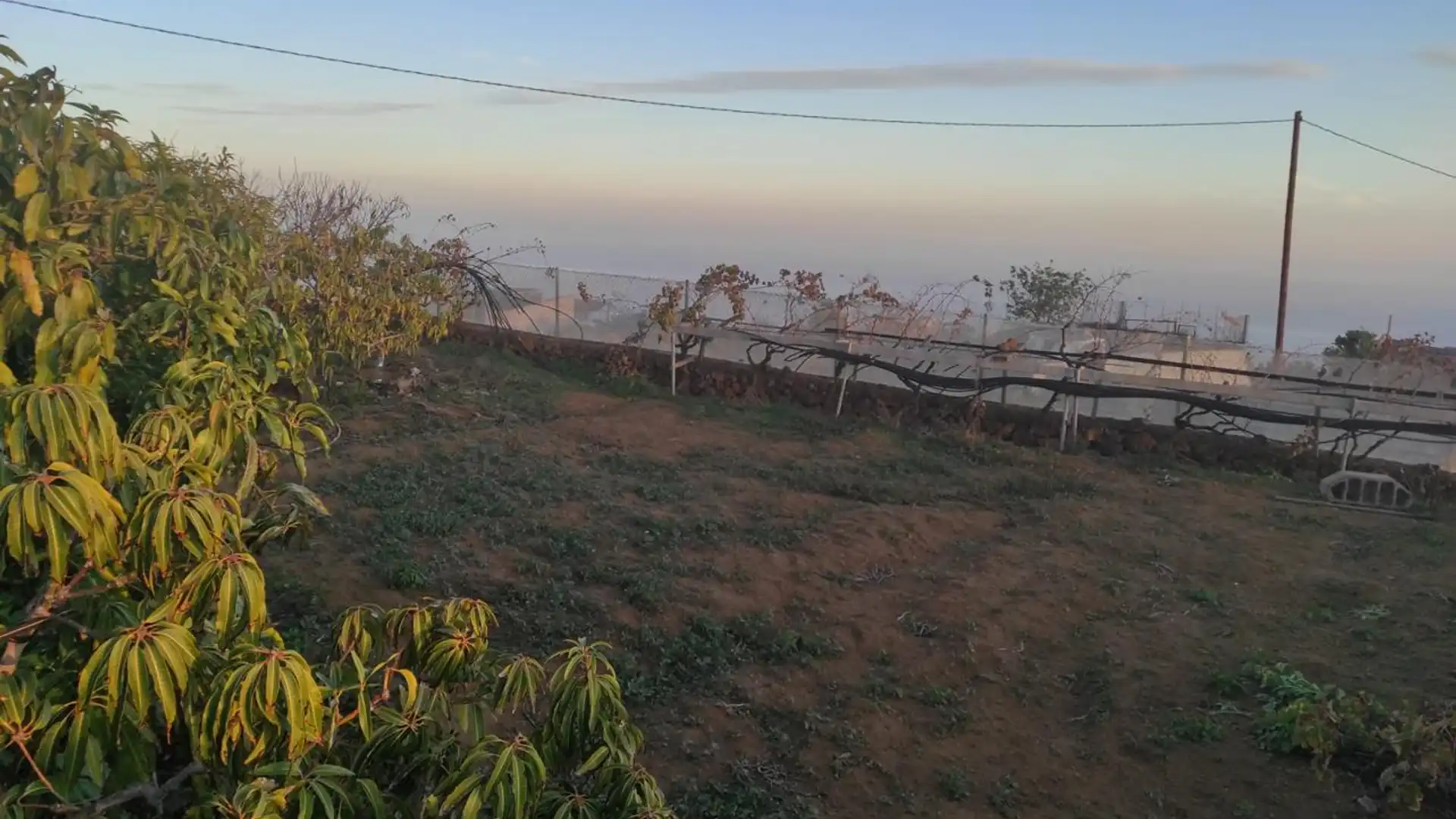Casa o chalet en venta en El Pinar de El Hierro