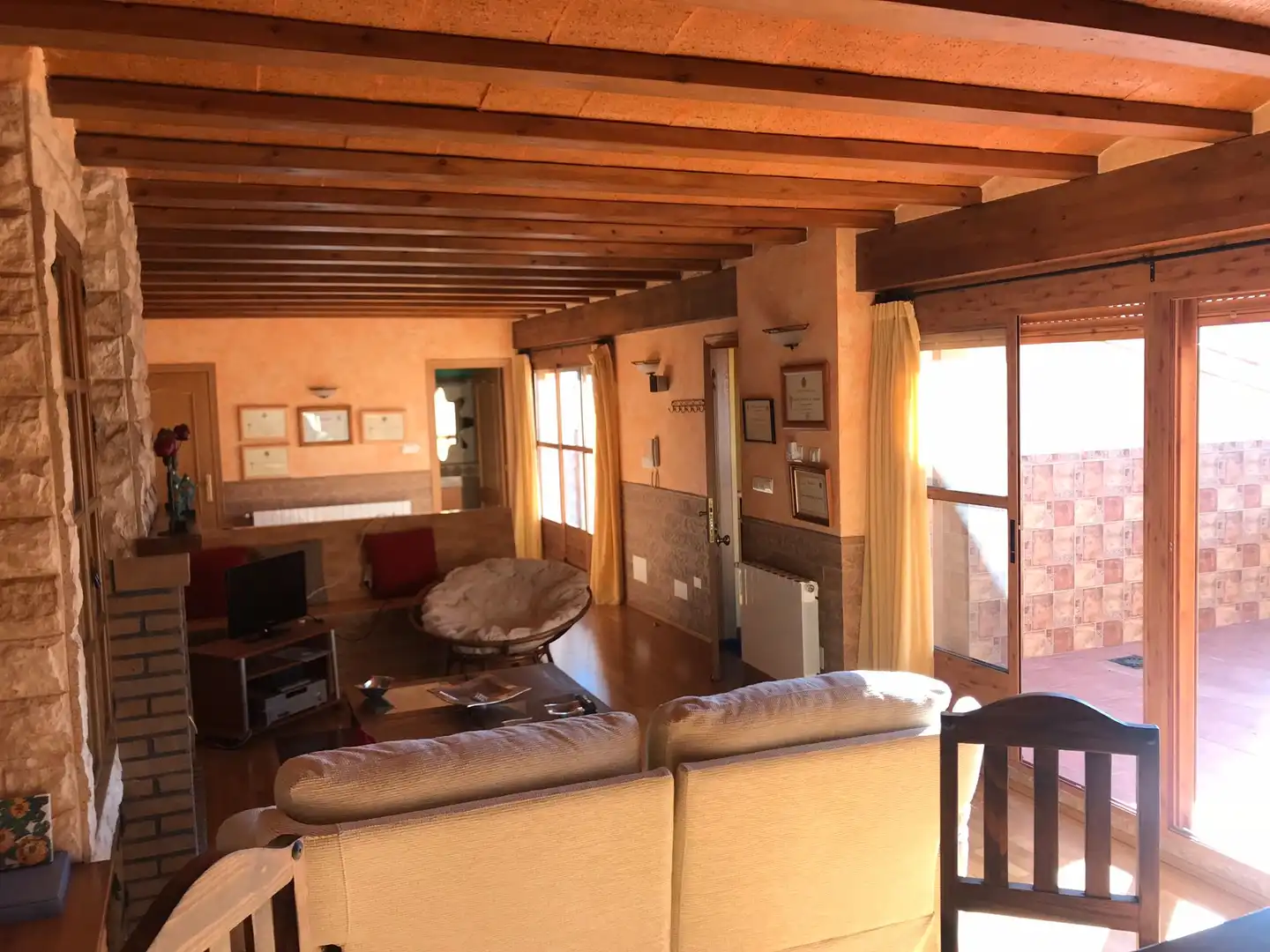 Haus mit Terrasse zum Verkauf in Calle Begastri, imagen 50