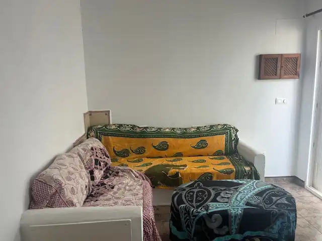 Casa en venda a Calle Palomina, imagen 2