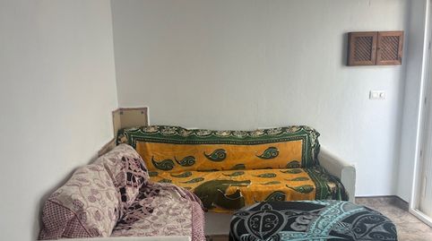 Foto 2 de Casa o chalet en venta en Calle Palomina, Vejer, Vejer de la Frontera