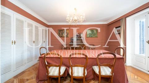 Foto 5 de Pis en venda a Sol, Madrid