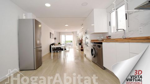 Photo 4 of Attic for sale in Calle Jaime Chicharro, Piscinas, Burriana / Borriana