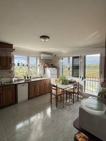 Casa-chalet en Venta en Verín