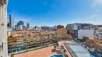 Àtic en venda a Zona Pueblo, imagen 2