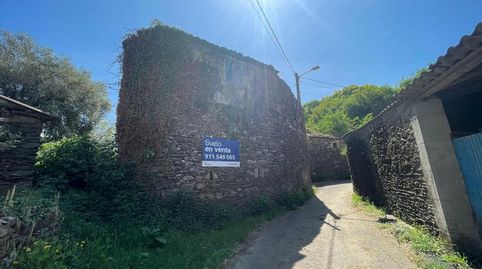 Immagine 1 dell'annuncio