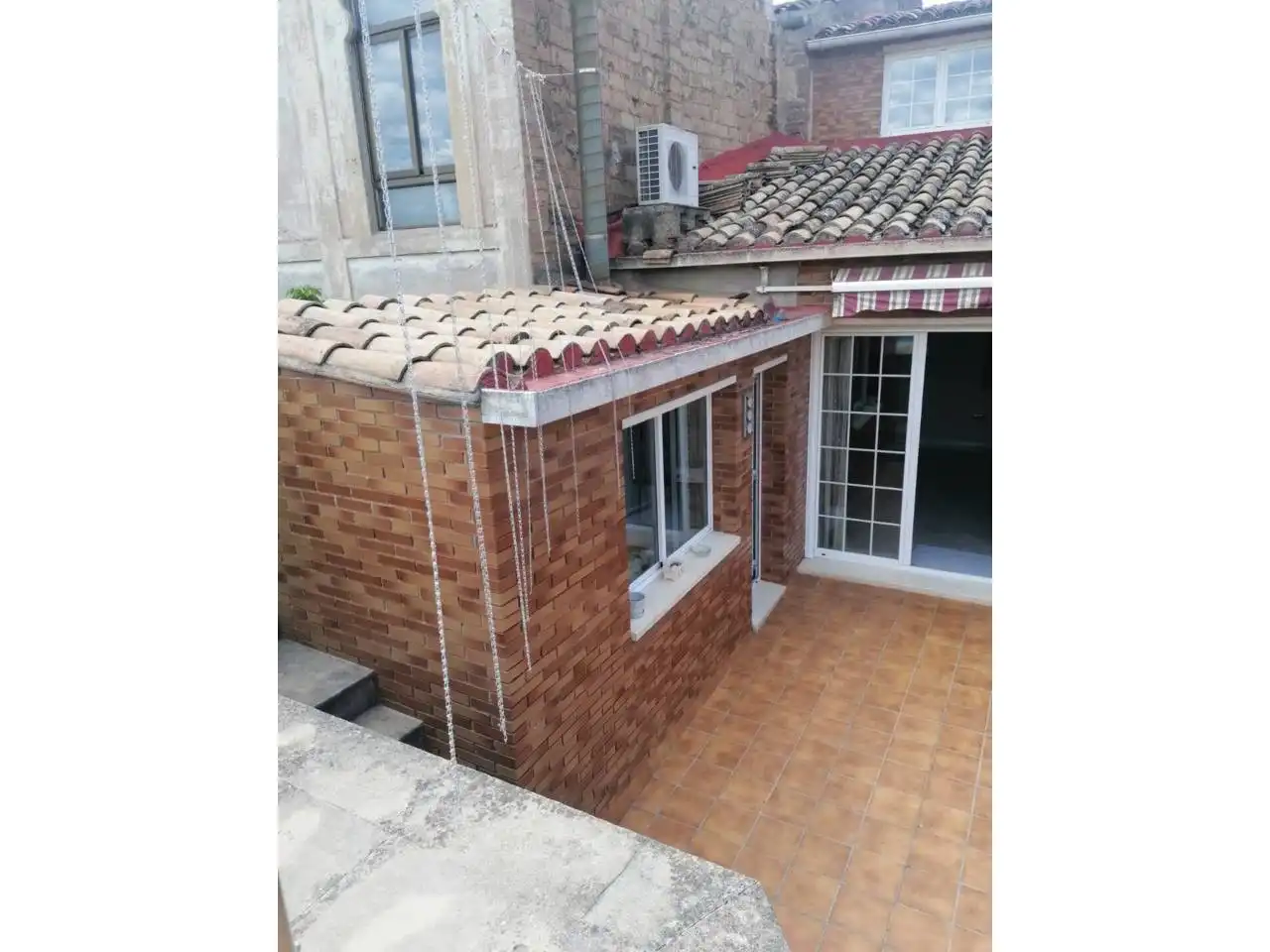 Casa o xalet en venda a Calle Àngel Guimerà, Balsareny