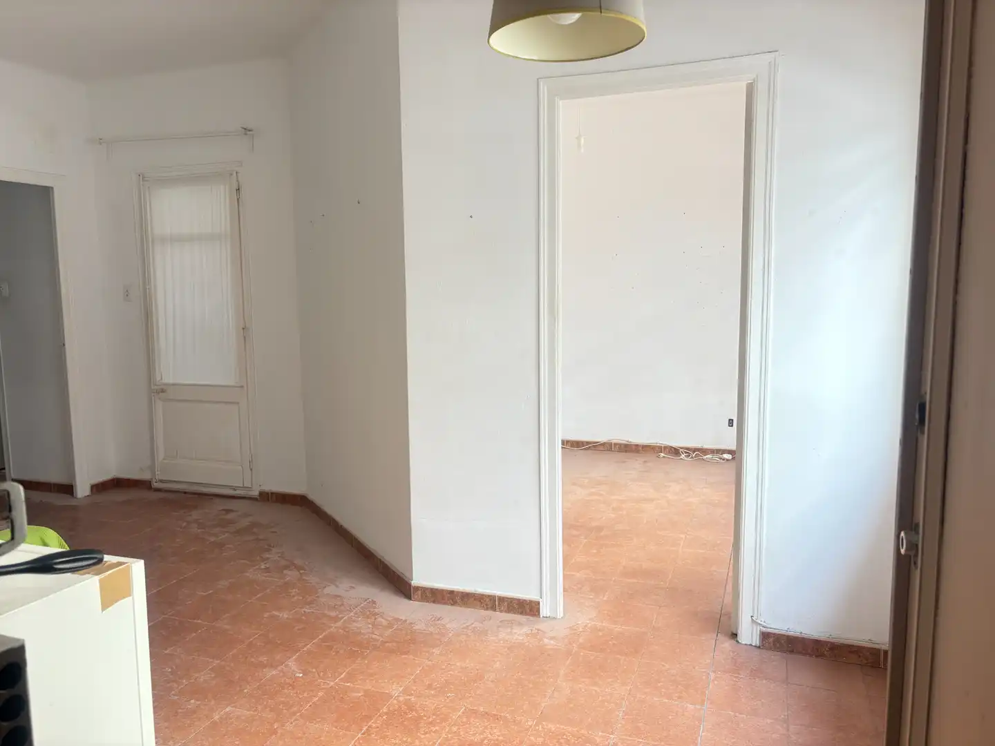 Piso en venta en Carrer de Vilafranca, Vila de Gràcia, Gràcia, Barcelona Capital