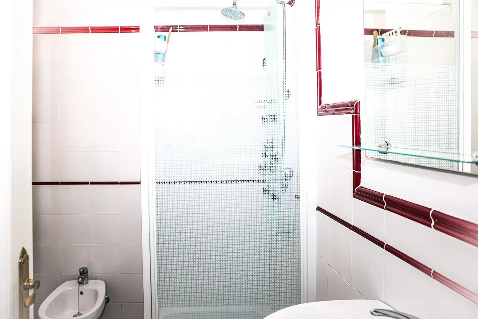 Piso con piscina en venta en Avenida La Moraleda 8, imagen 21