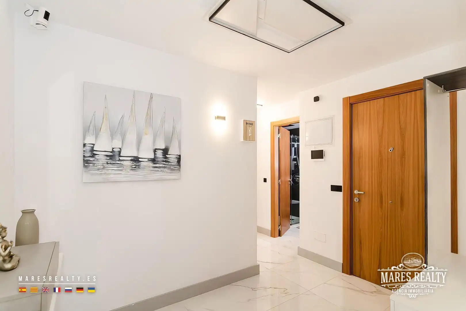 Appartement à vendre à Fenals, imagen 26