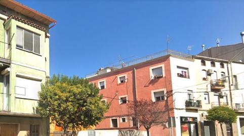 Foto 4 de Terreny en venda a Vic, Sant Fruitós de Bages, Barcelona