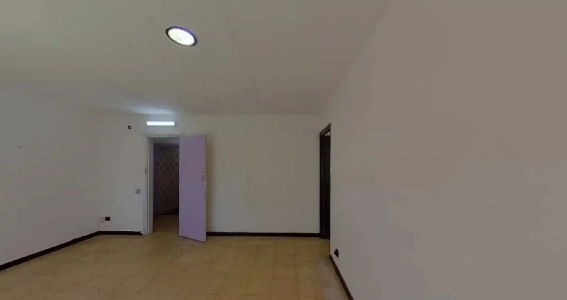 Flat for sale in Badalona