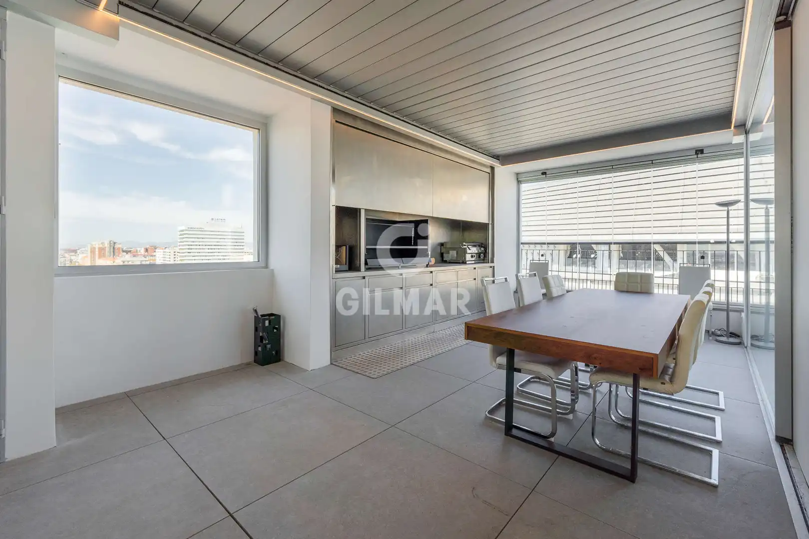 Duplexes for sale in El Viso