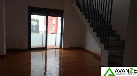 Photo 2 of Flat to rent in Eugenio Hermoso, Oeste, Badajoz
