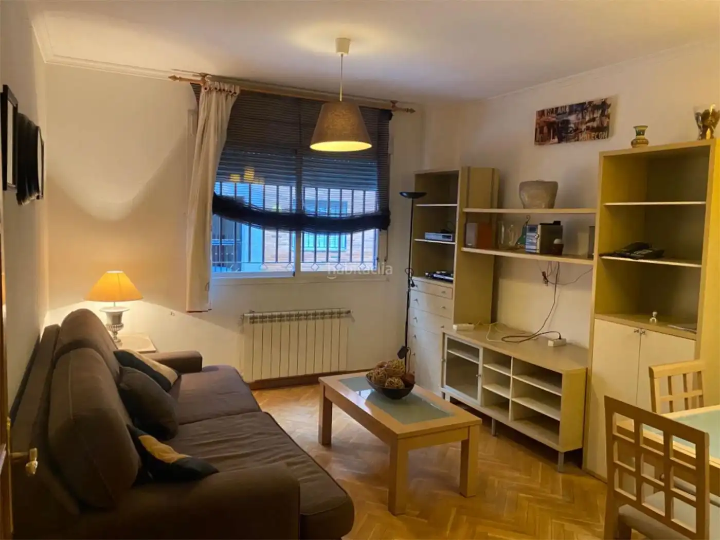 Appartement avec ascenseur à vendre à Calle de Alejandro Sánchez 81B, imagen 10