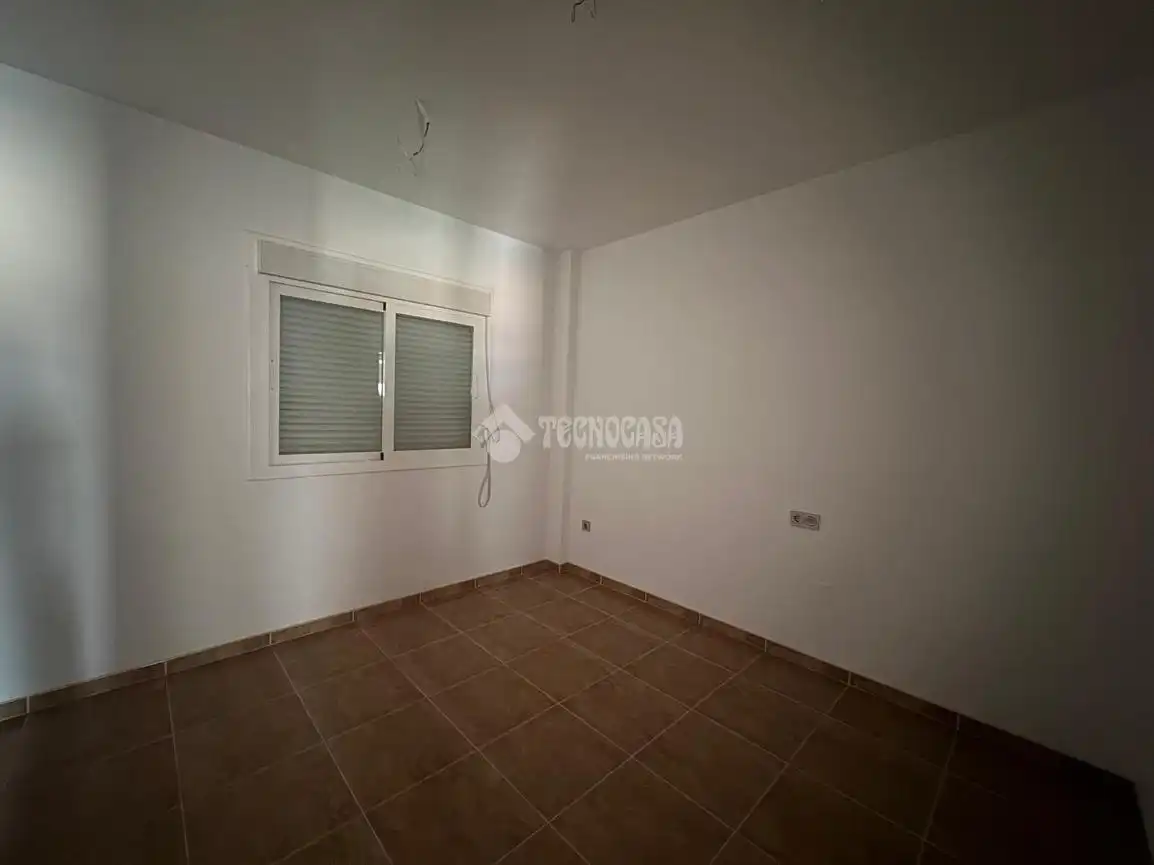 Wohnung zum Verkauf in Cam. Depósitos, imagen 12