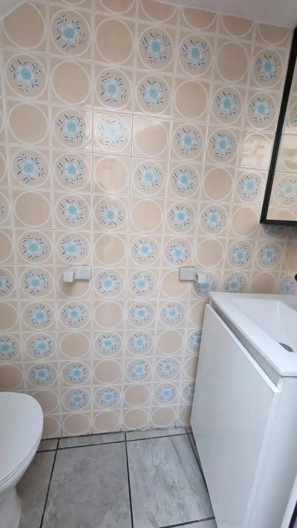 Maison avec jardin à vendre à Roquetas de Mar ciudad, imagen 11