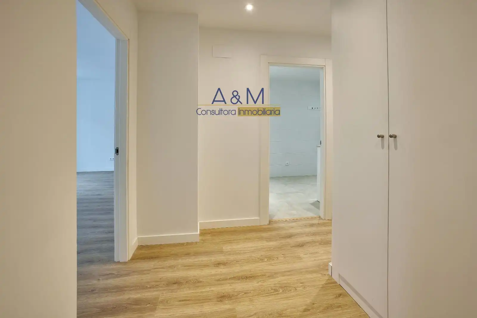 Piso con ascensor en venta en Santiago, imagen 6