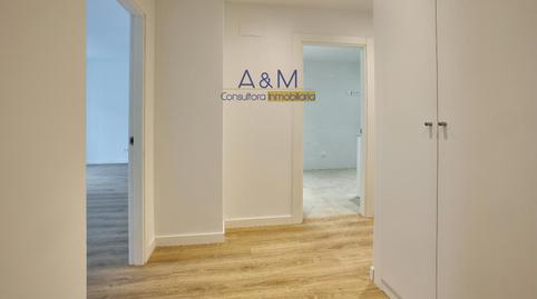 Photo 4 of Flat for sale in Santiago, Centro, Valladolid Capital