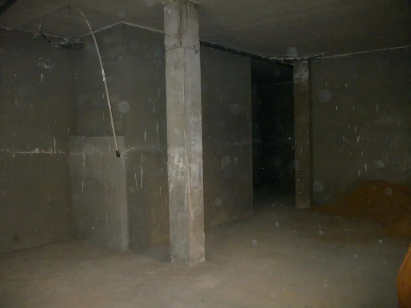 Local comercial en venta en SAN JUSTO, imagen 8