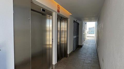 Foto 3 de Piso de alquiler en Carrer Alaba, El Parc i la Llacuna del Poblenou,  Barcelona Capital