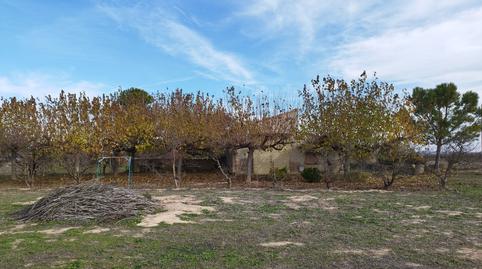 Foto 5 de Casa o xalet en venda a Puigverd de Lleida, Lleida