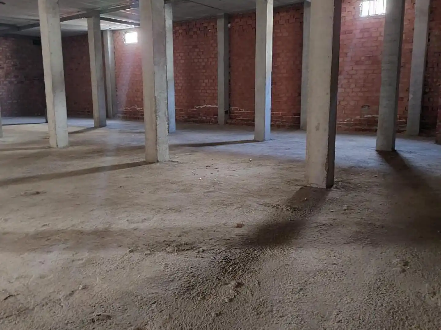 Local comercial en venda a Calle Profesor Isabel García, imagen 10