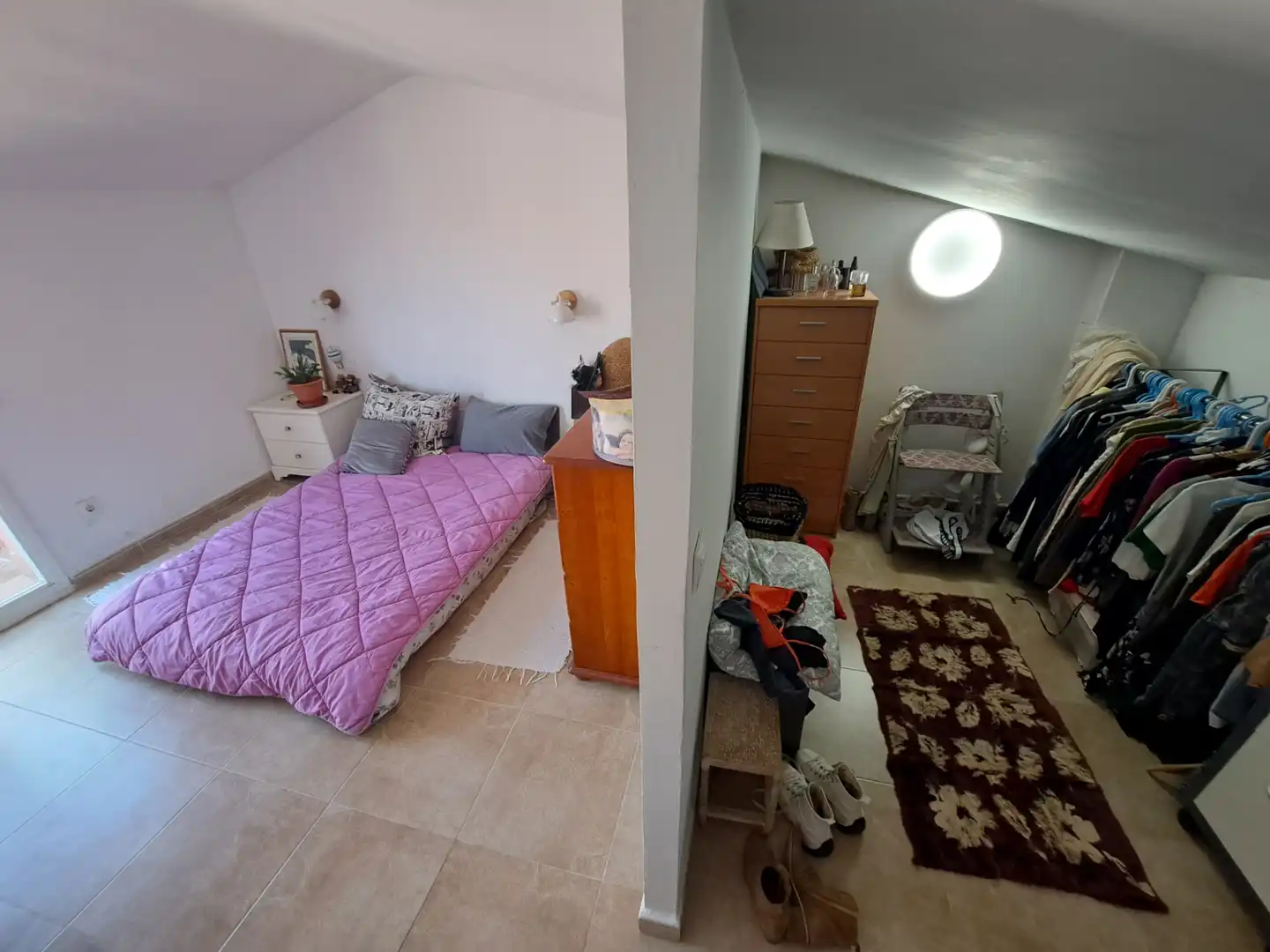 Duplex con terrazza in vendita a Carrer Jacint Verdaguer, imagen 18
