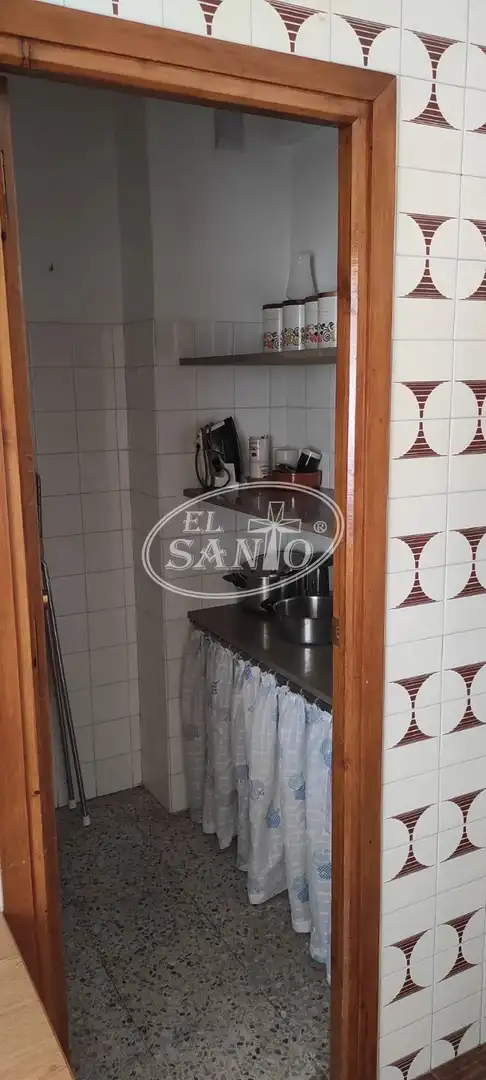 Piso en venta en Pozoblanco, imagen 15