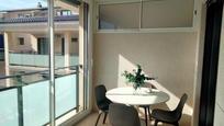 Terrassa de Apartament en venda en Puçol amb Aire condicionat i Balcó