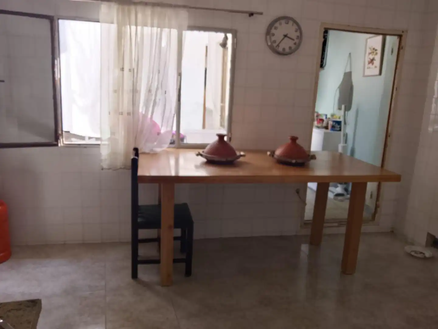 Maison à vendre à Santa Cruz de Mudela, imagen 16