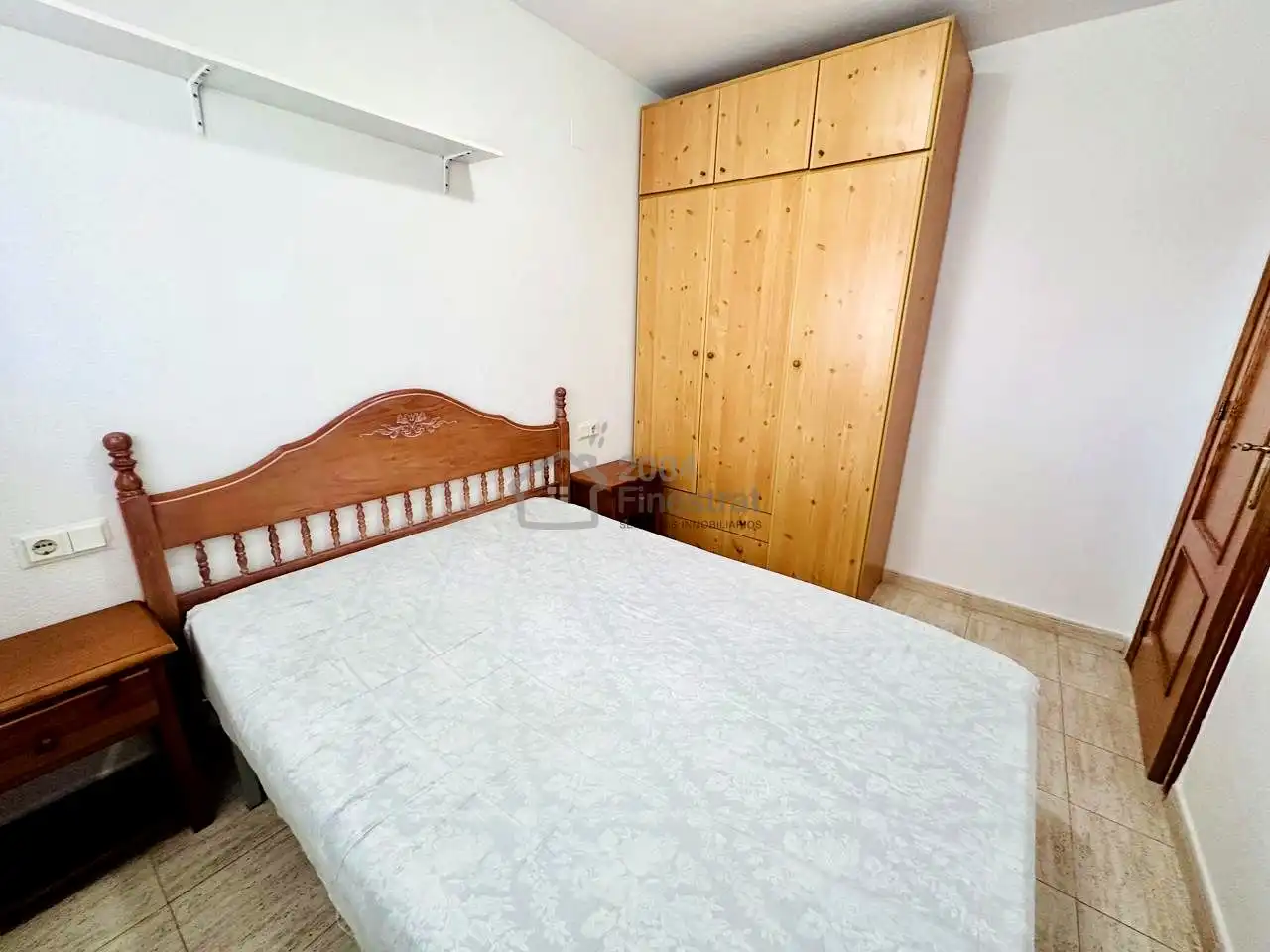 Appartement compact avec terrasse à vendre à Avinguda dels Mariners de la Vila Joiosa, imagen 10