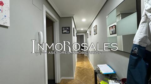 Photo 2 of Flat for sale in Butarque, Madrid