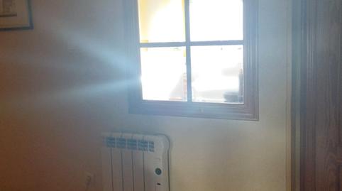 Photo 4 of Flat for sale in Avenida de Juan Carlos I, Ibi, Alicante