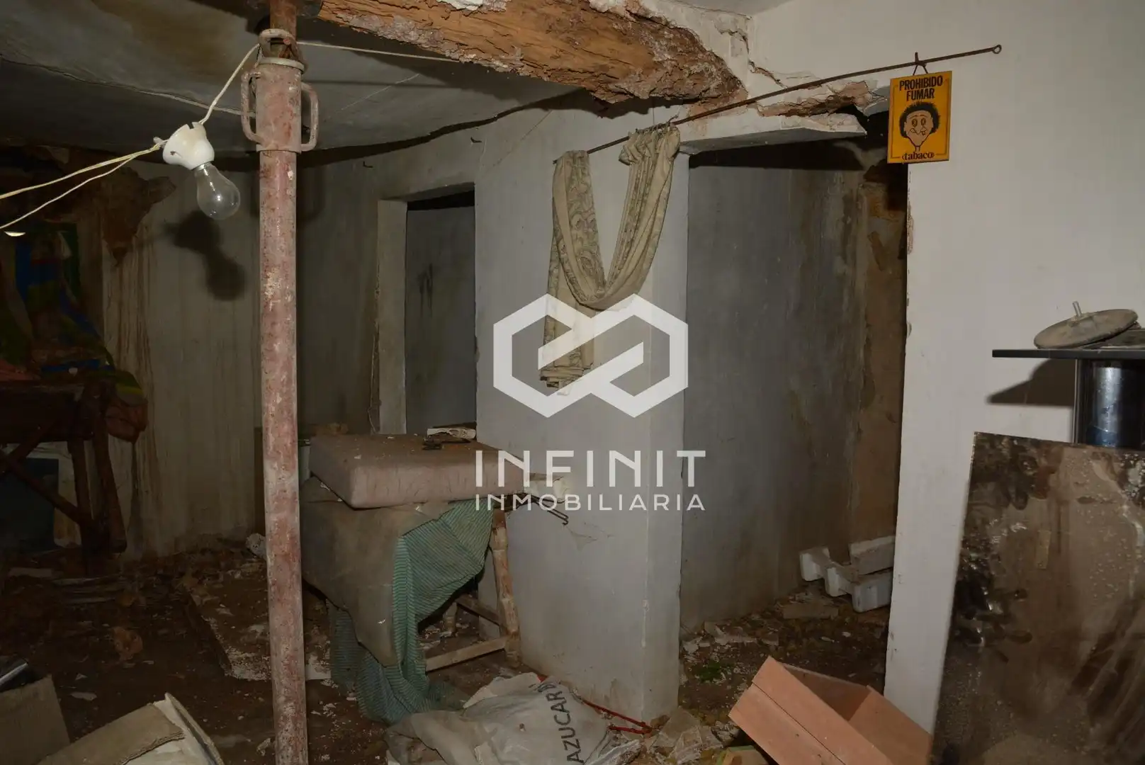 Casa o chalet en venta en Cifuentes con Terraza