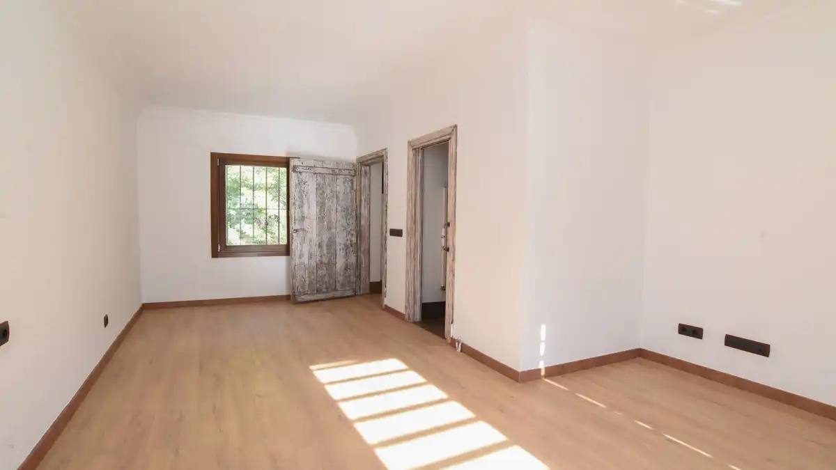 Casa o xalet en venda en Castell d'Aro, Platja d'Aro i s'Agaró