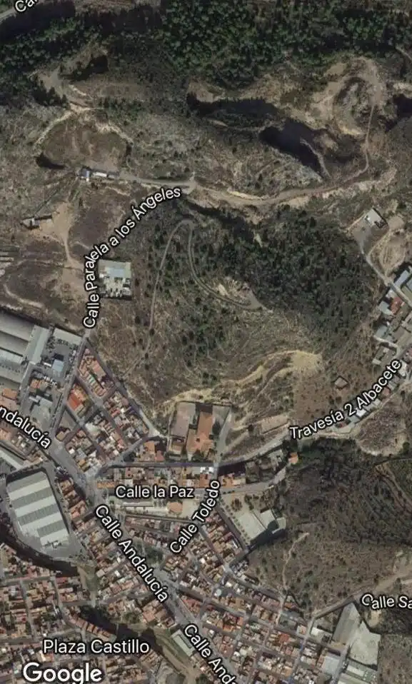Rural land for sale in Nules, imagen 12