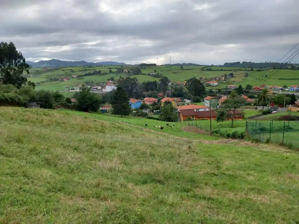 Terreno residencial en venta en N/A 5, imagen 22