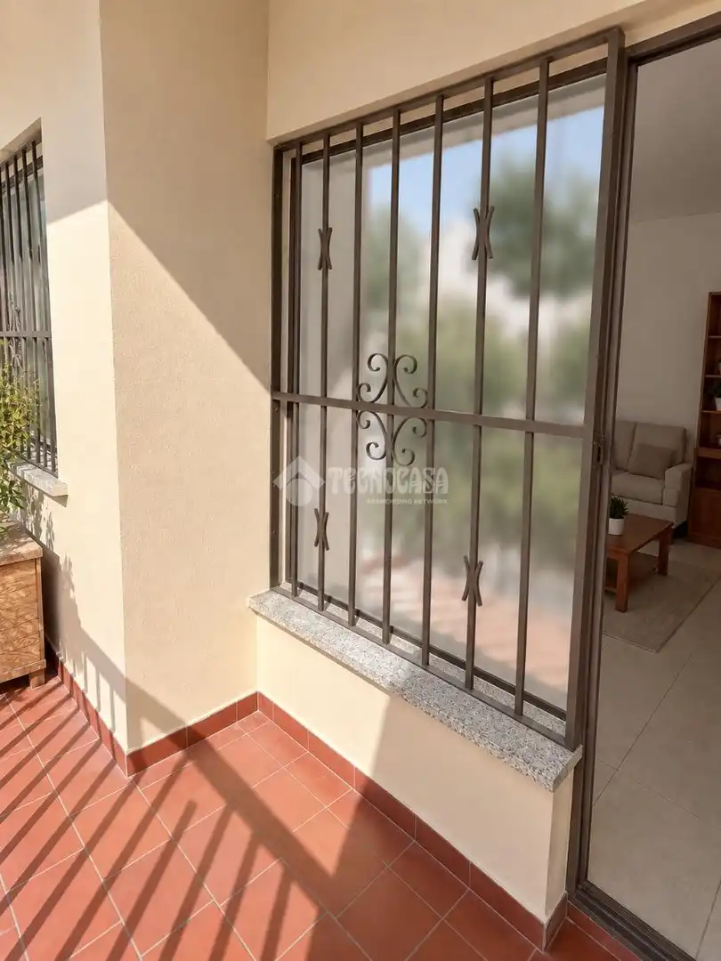 Appartement à vendre à Este, imagen 13