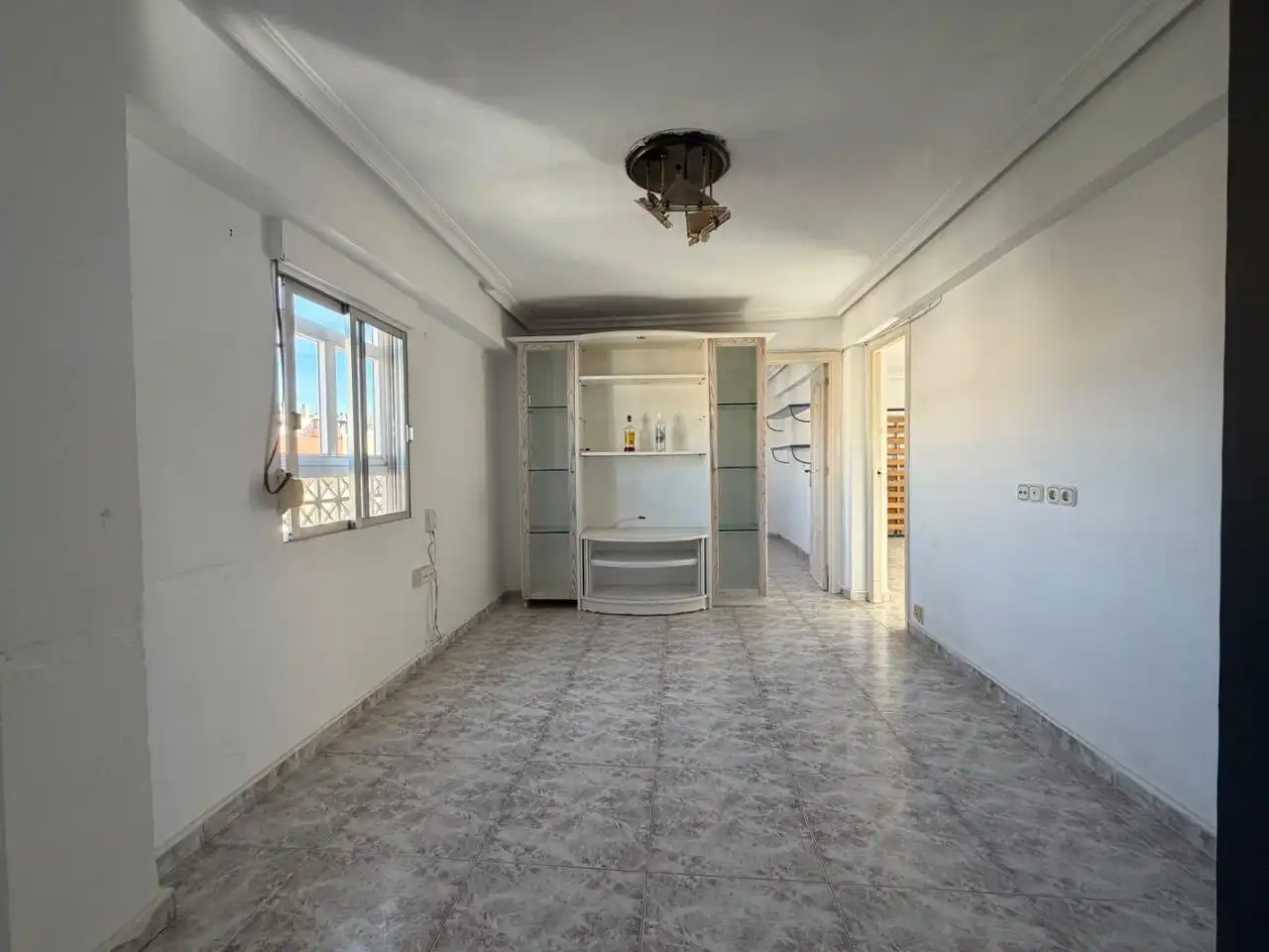 Flat for sale in Lorca, Murcia