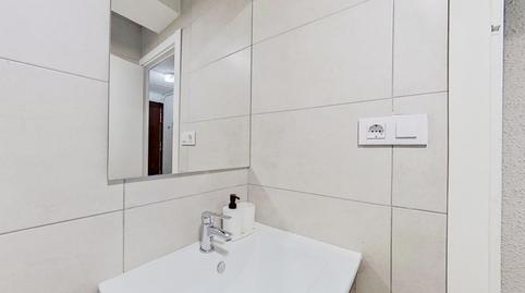 Foto 5 de Habitació a Ciudad Jardín - Parque Roma, Zaragoza Capital