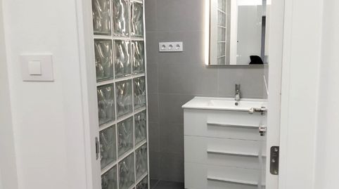 Foto 5 de Piso en venta en Calle de Rubalcava, Centro, Ferrol