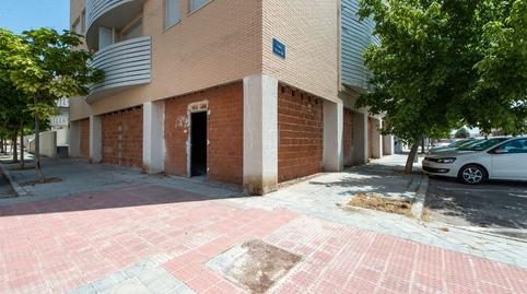 Photo 2 of Premises for sale in Calle Tarraco, 20, La Montaña - El Cortijo, Madrid