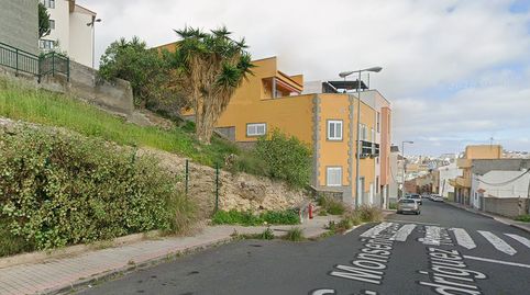 Foto 3 de Piso en venta en Tamaraceite, Las Palmas de Gran Canaria