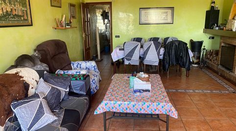 Foto 5 von Einfamilien-Reihenhaus zum Verkauf in Els Hostalets de Pierola, Barcelona