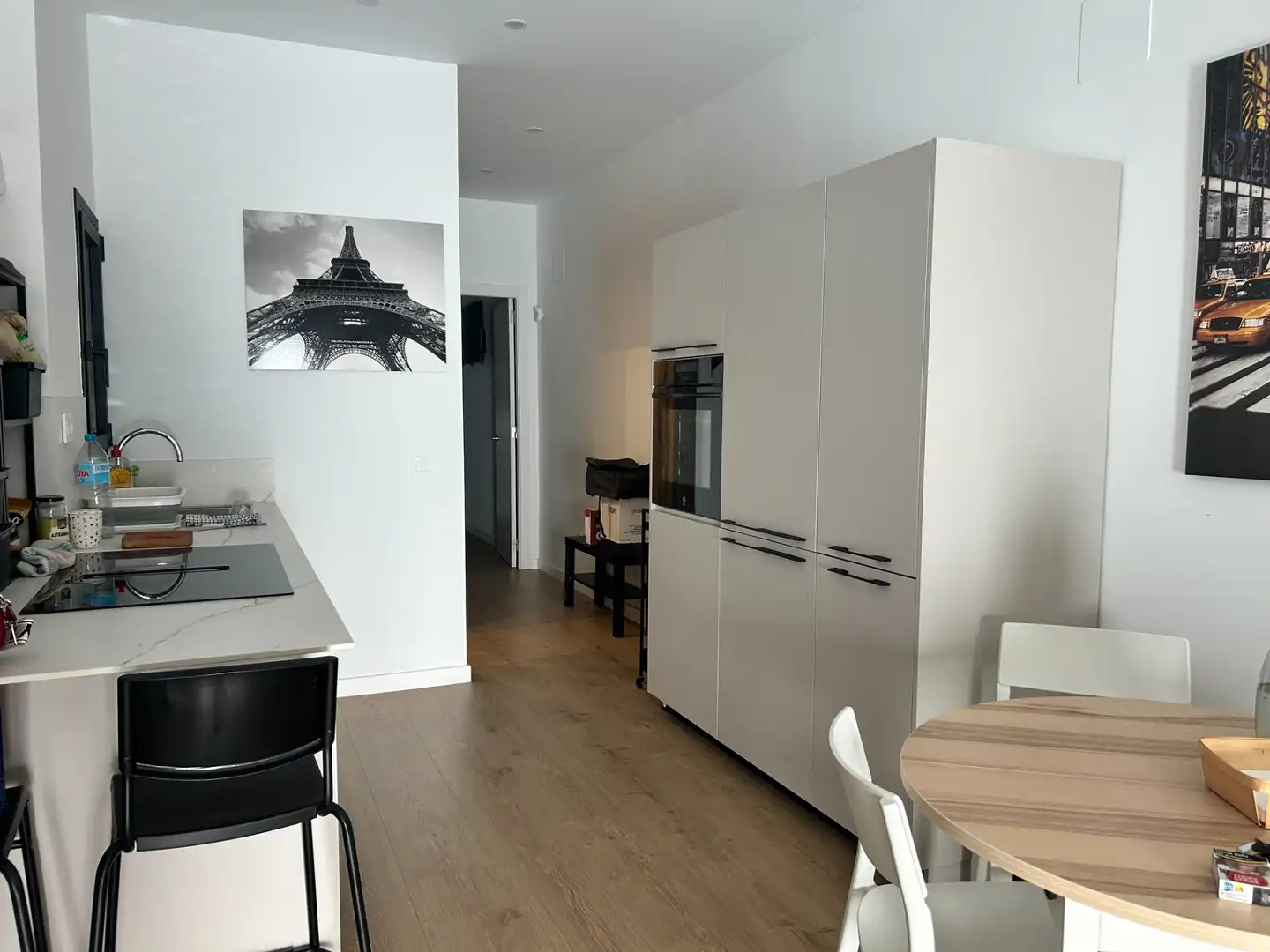 Habitatge en venda a Carrer de García Lorca, imagen 9